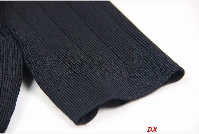 Herve XS-L 6300-27502  (5)